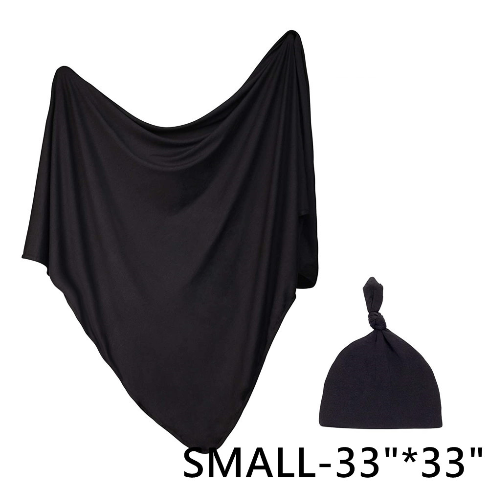 Black-Small