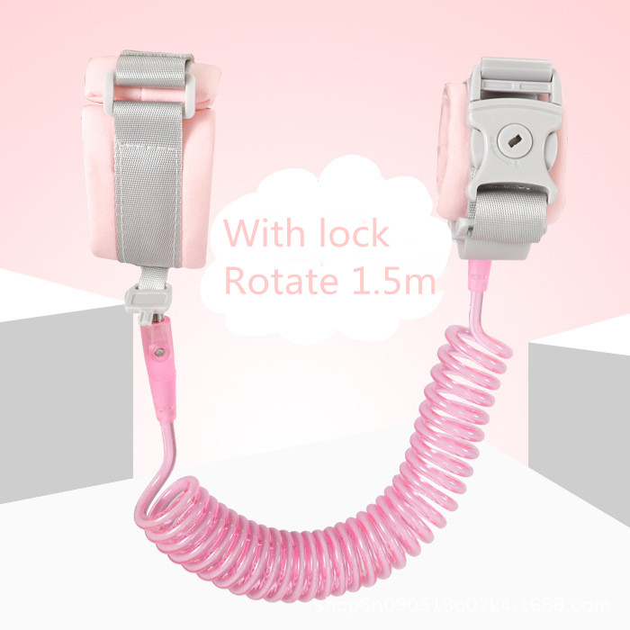 WJ32-Pink-With lock